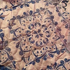 iPhone 7/7 plus screen protector